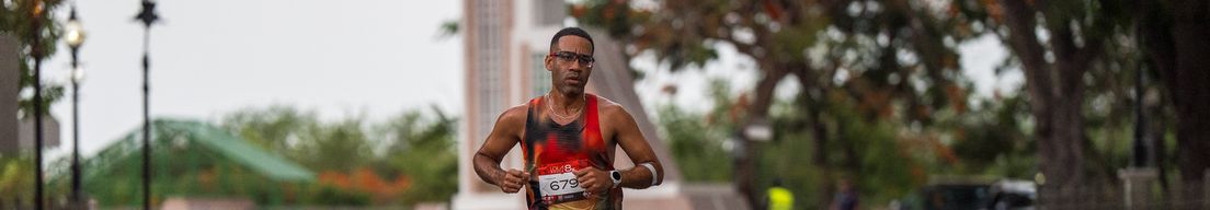 8K Lola de Fotografía Deportiva PR portada