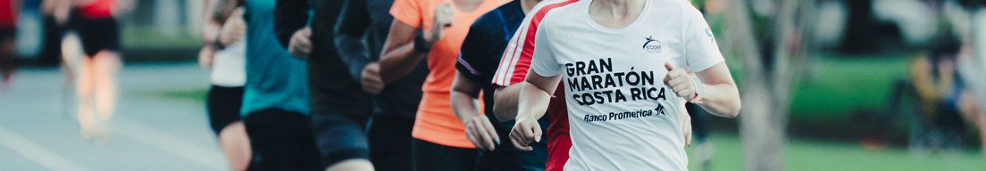 Cover photo for Fotos Running Martes La Sabana