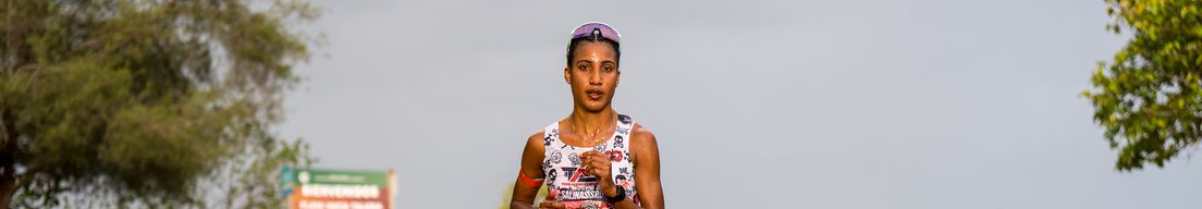 21 CSILO de Fotografía Deportiva PR portada