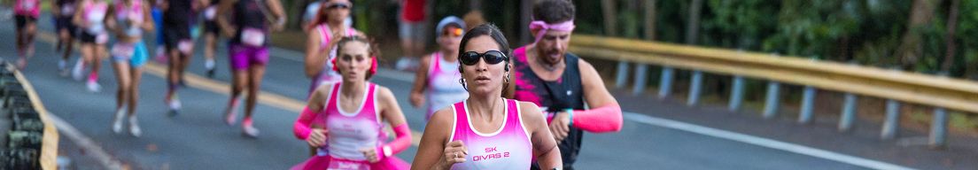5K Divas de Fotografía Deportiva PR portada
