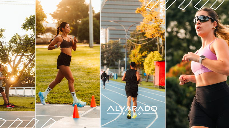 Entreno Sabana 30 Setiembre @alvaradofoto