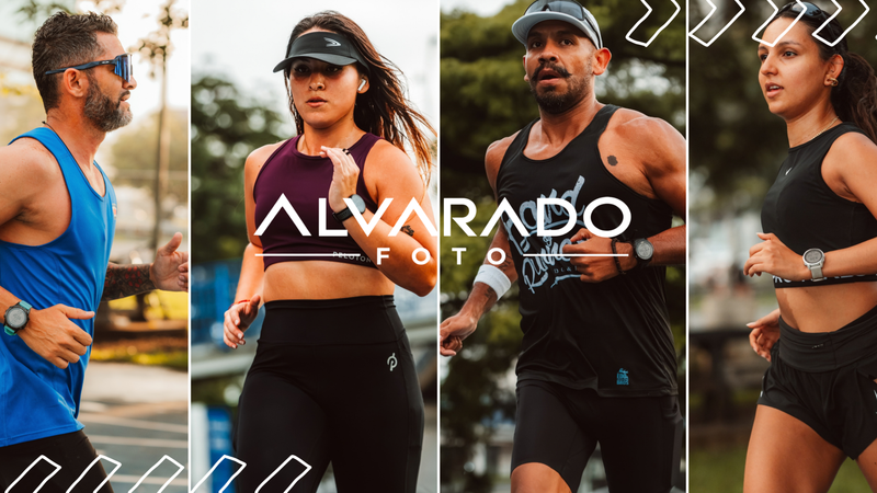 Entreno Sabana 01 octubre #alvaradofoto