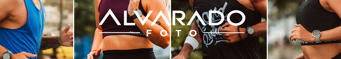 Entreno Sabana 01 octubre #alvaradofoto by Luis Alvarado cover