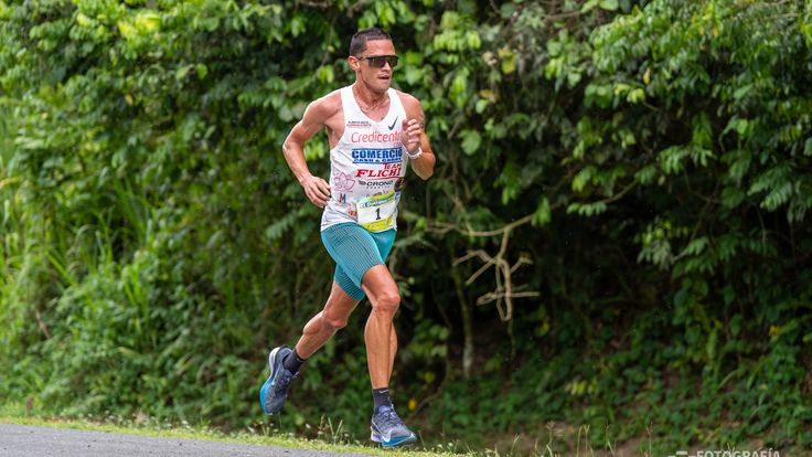 10K Guatibirí