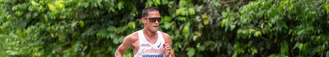 10K Guatibirí de Fotografía Deportiva PR portada