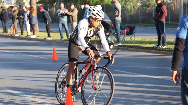 Duatlon prueba cover