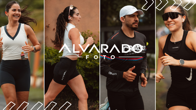 Entreno Lindora 3 Octubre #alvaradofoto