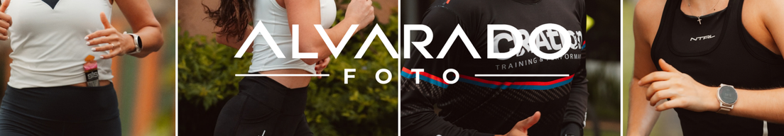 Capa de Entrenamiento Lindora 3 Octubre #alvaradofoto, de Luis Alvarado