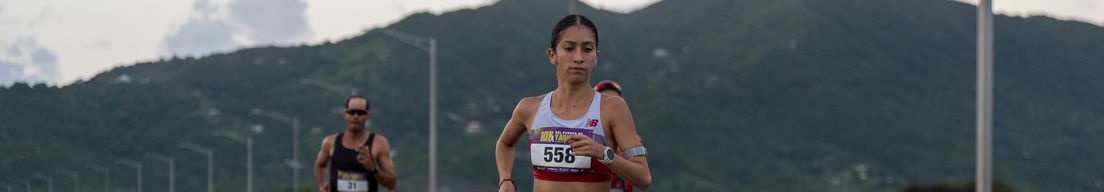 10K Del Puente Yabucoa de Fotografía Deportiva PR portada