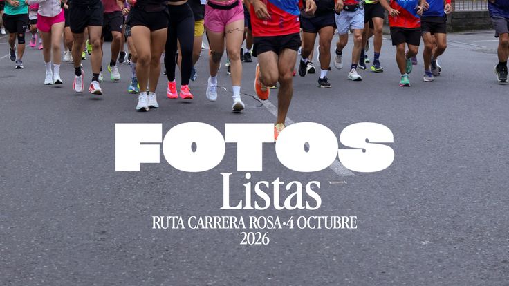 FOTOGRAFÍAS