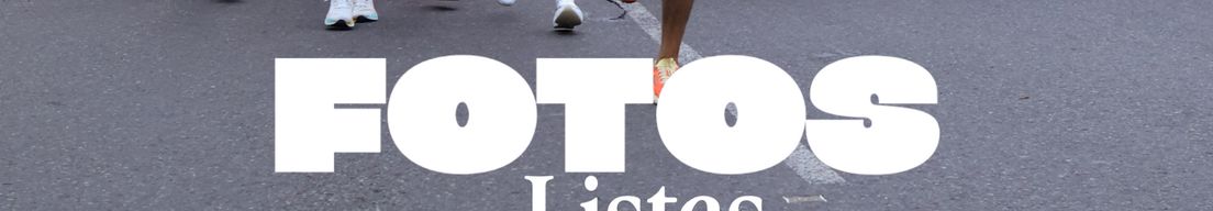 FOTOGRAFÍAS de Emanuel portada