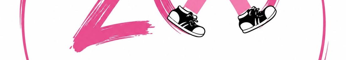PASO A PASO CONTRA EL CANCER GRUPO RETO ENSENADA 5K Y 2K (04-10-26) by orlan velazquez cover