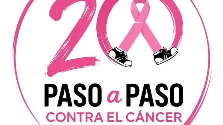 PASO A PASO CONTRA EL CANCER GRUPO RETO ENSENADA 5K Y 2K (04-10-26)