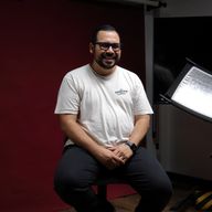 Esteban Bogantes Montero