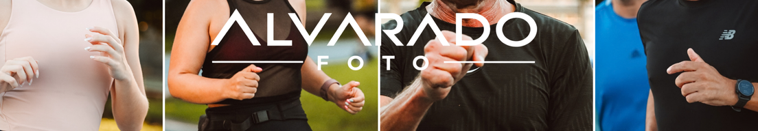 Entreno Sabana 06 octubre #alvaradofoto by Luis Alvarado cover