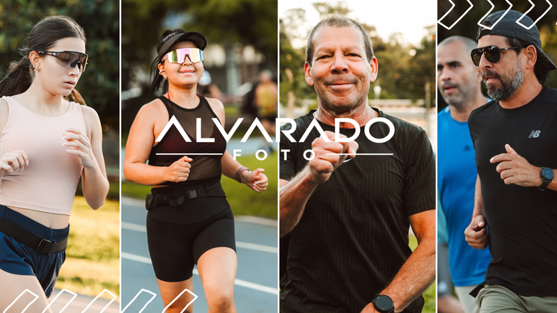 Entreno Sabana 06 octubre #alvaradofoto