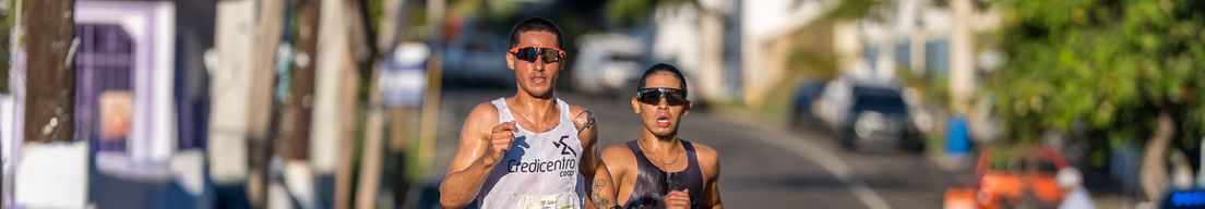 5K CrediCOOP San Blas de Fotografía Deportiva PR portada