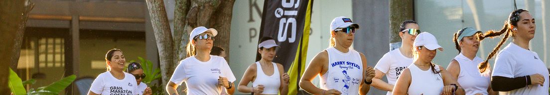 Entrenamiento GMCR Chicas Alajuela by Marco Sánchez Monge cover
