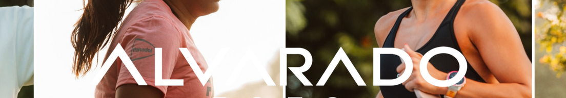 Entreno Sabana 07 octubre #alvaradofoto by Luis Alvarado cover