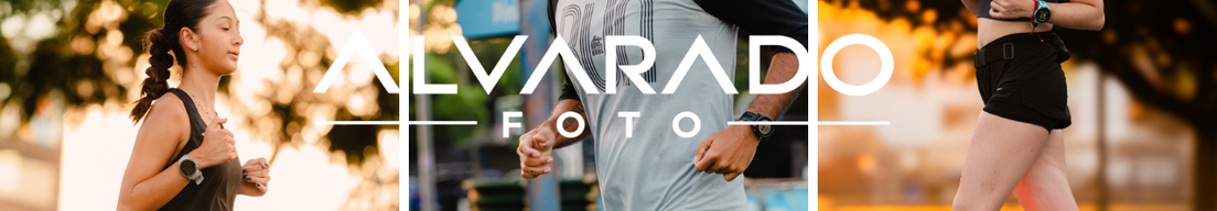 Entreno Sabana 08 octubre #alvaradofoto by Luis Alvarado cover
