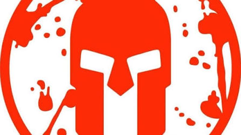 Summa Studio X Spartan Race Costa Rica