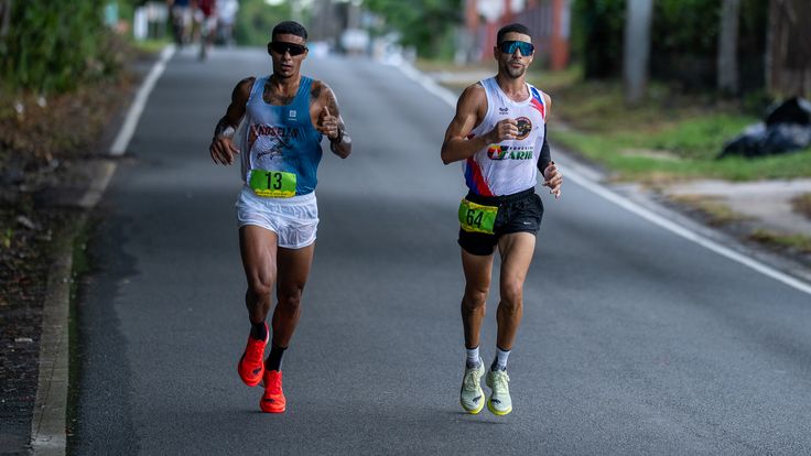 10K Melao Melao