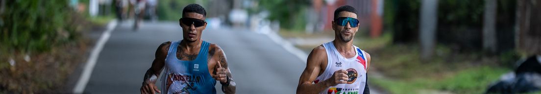 10K Melao Melao de Fotografía Deportiva PR portada