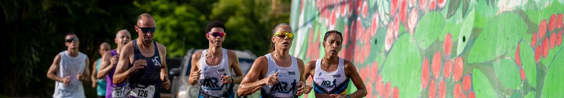 5K La Garata Deportiva Orocovis de Fotografía Deportiva PR portada