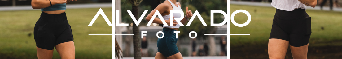 Entreno Sabana 13 octubre #alvaradofoto by Luis Alvarado cover
