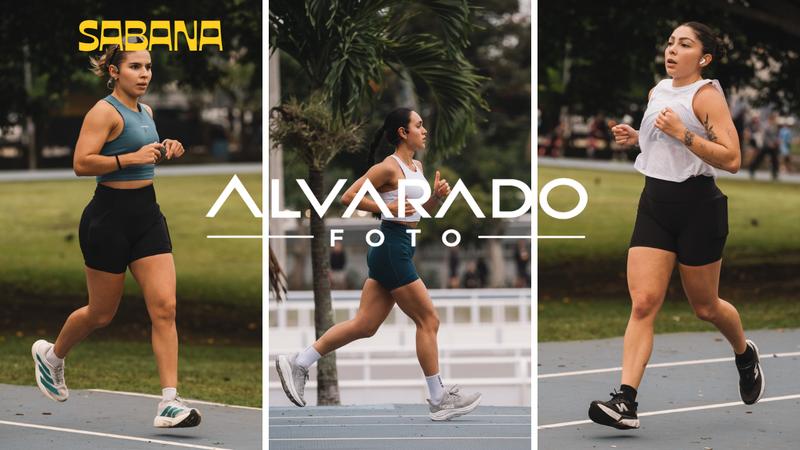 Entreno Sabana 13 octubre #alvaradofoto