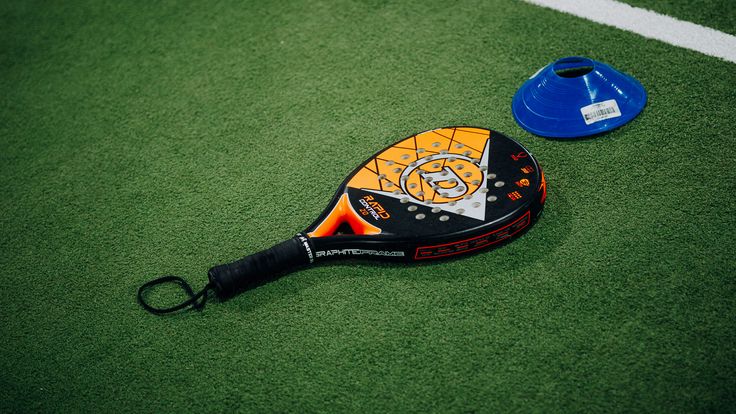 PADEL RESERVA OCTUBRE