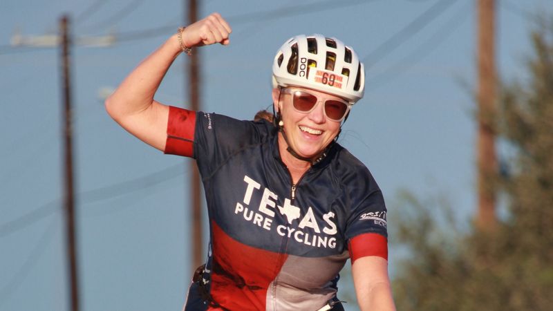 Du it Girl Duathlon - Harlingen