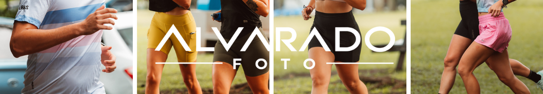 Cover photo for Entreno Sabana 21 octubre #alvaradofoto