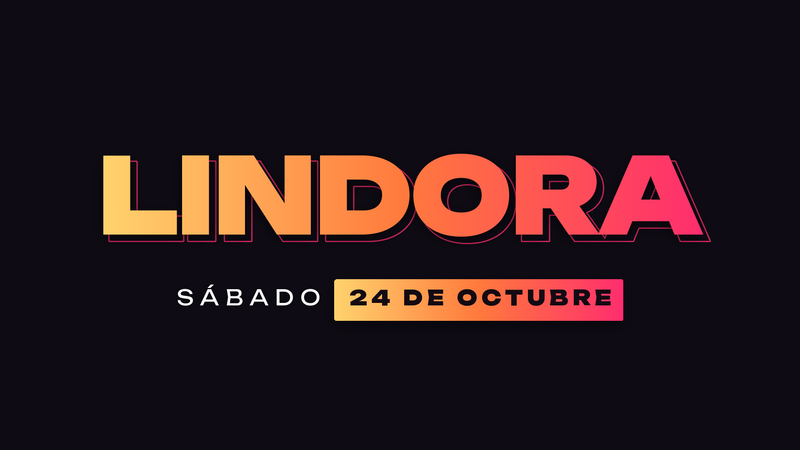 Lindora Sábado 24 de Octubre
