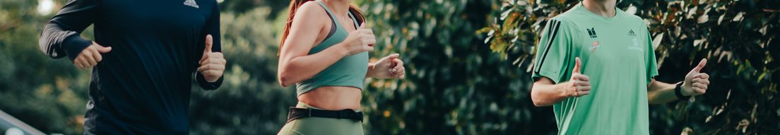 Cover photo for RUNNING SABANA 24 OCTUBRE