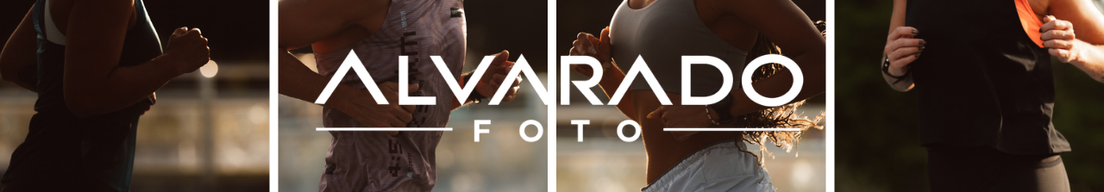 Copertina di Entreno Sabana 22 octubre #alvaradofoto di Luis Alvarado
