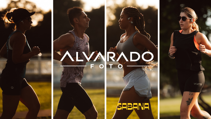 Entreno Sabana 22 octubre #alvaradofoto