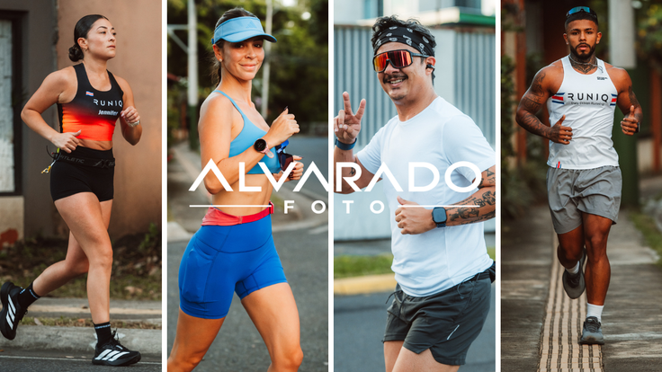 Entreno Lindora 24 Octubre @alvaradofoto