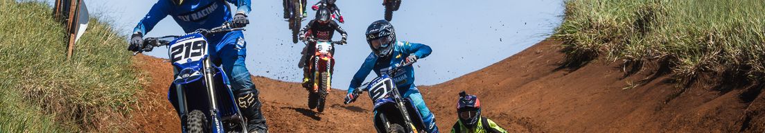 Cover photo for 8ª Fecha CNMX 2026