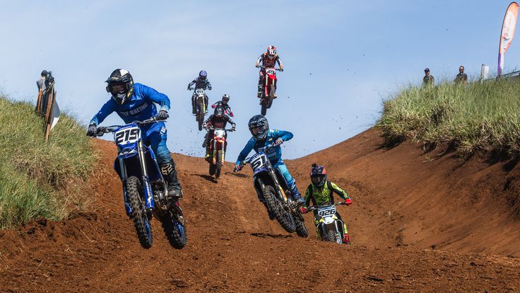8ª Fecha CNMX 2026