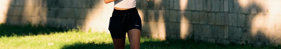 Fotos Running Jueves Lindora by Sebastian Coto cover