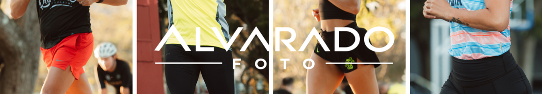 Entreno Sabana 29 octubre #alvaradofoto by Luis Alvarado cover