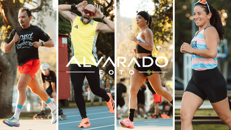 Entreno Sabana 29 octubre #alvaradofoto