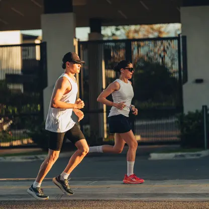 Purchased photo 4