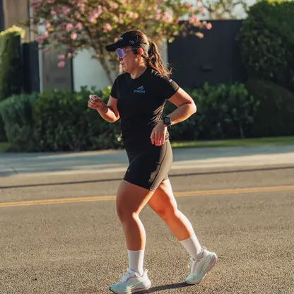 Purchased photo 1