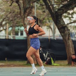 Purchased photo 12