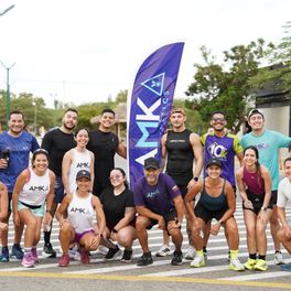 Purchased photo 5