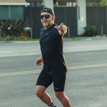 Purchased photo 5